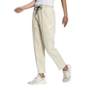Pantalon de survêtement pour femme adidas  Sweat Pant Non Dyed