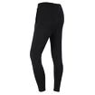 Pantalon de survêtement pour femme Endurance  Aoma Sweat Pants Black