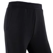 Pantalon de survêtement pour femme Endurance  Aoma Sweat Pants Black