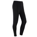 Pantalon de survêtement pour femme Endurance  Aoma Sweat Pants Black