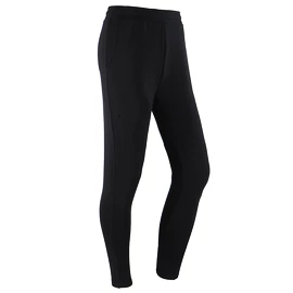 Pantalon de survêtement pour femme Endurance Aoma Sweat Pants Black