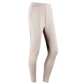 Pantalon de survêtement pour femme Endurance Aoma Sweat Pants Chateau Rose