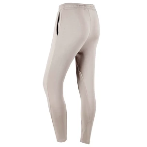 Pantalon de survêtement pour femme Endurance  Aoma Sweat Pants Chateau Rose