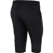 Pantalon de survêtement pour femme Endurance  Carpo 3/4 Pants Black