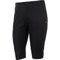 Pantalon de survêtement pour femme Endurance  Carpo 3/4 Pants Black