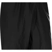 Pantalon de survêtement pour femme Endurance  Carpo Pants Black