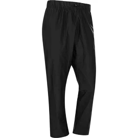 Pantalon de survêtement pour femme Endurance Carpo Pants Black
