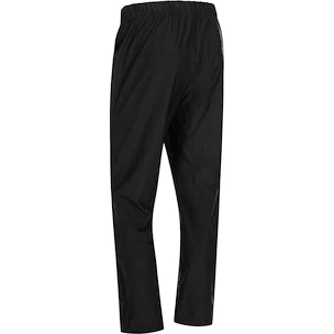 Pantalon de survêtement pour femme Endurance  Carpo Pants Black Q0/44