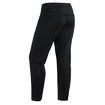 Pantalon de survêtement pour femme Endurance  Cinati Gym Pants Black