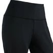 Pantalon de survêtement pour femme Endurance  Cinati Gym Pants Black