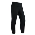 Pantalon de survêtement pour femme Endurance  Cinati Gym Pants Black