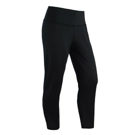 Pantalon de survêtement pour femme Endurance Cinati Gym Pants Black