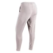 Pantalon de survêtement pour femme Endurance  Cinmarie Sweat Pants Chateau Rose