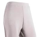 Pantalon de survêtement pour femme Endurance  Cinmarie Sweat Pants Chateau Rose