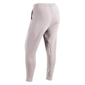 Pantalon de survêtement pour femme Endurance  Cinmarie Sweat Pants Chateau Rose