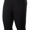 Pantalon de survêtement pour femme Endurance  Isabely Pants Black