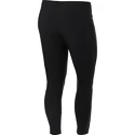 Pantalon de survêtement pour femme Endurance  Isabely Pants Black