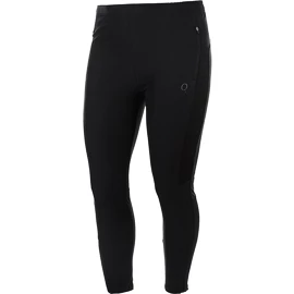 Pantalon de survêtement pour femme Endurance Isabely Pants Black