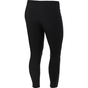 Pantalon de survêtement pour femme Endurance  Isabely Pants Black Q0/44