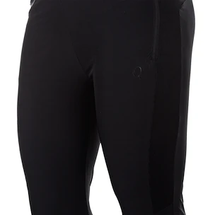 Pantalon de survêtement pour femme Endurance  Isabely Pants Black Q0/44