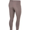 Pantalon de survêtement pour femme Endurance  Isabely Pants Iron