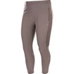 Pantalon de survêtement pour femme Endurance  Isabely Pants Iron