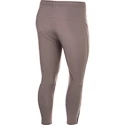 Pantalon de survêtement pour femme Endurance  Isabely Pants Iron