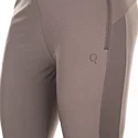 Pantalon de survêtement pour femme Endurance  Isabely Pants Iron
