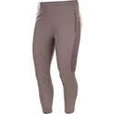 Pantalon de survêtement pour femme Endurance  Isabely Pants Iron