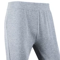 Pantalon de survêtement pour femme Endurance  Koithy Sweat Pants Light Grey Melange