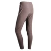 Pantalon de survêtement pour femme Endurance  Medear Pants