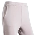 Pantalon de survêtement pour femme Endurance  Timmia Swaet Pants Chateau Rose