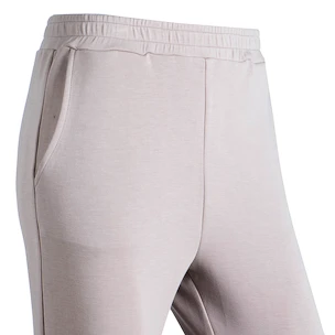 Pantalon de survêtement pour femme Endurance  Timmia Swaet Pants Chateau Rose