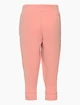 Pantalon de survêtement pour femme Kari Traa  Traa Lounge Capri Dream