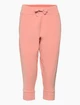 Pantalon de survêtement pour femme Kari Traa  Traa Lounge Capri Dream