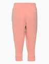 Pantalon de survêtement pour femme Kari Traa  Traa Lounge Capri Dream