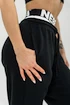 Pantalon de survêtement pour femme Nebbia Barbell Therapy Muscle Mommy 623 Black