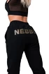 Pantalon de survêtement pour femme Nebbia