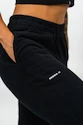 Pantalon de survêtement pour femme Nebbia GYM TIME Oversized Joggers With Pockets 281 black