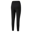 Pantalon de survêtement pour femme Puma  Safari Glam Jogger Puma Black