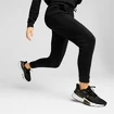 Pantalon de survêtement pour femme Puma  Safari Glam Jogger Puma Black