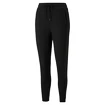 Pantalon de survêtement pour femme Puma  Safari Glam Jogger Puma Black