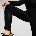 Pantalon de survêtement pour femme Puma  Safari Glam Jogger Puma Black