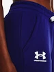 Pantalon de survêtement pour femme Under Armour