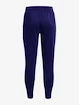 Pantalon de survêtement pour femme Under Armour