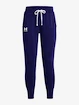 Pantalon de survêtement pour femme Under Armour