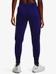 Pantalon de survêtement pour femme Under Armour