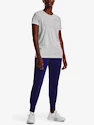 Pantalon de survêtement pour femme Under Armour