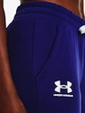 Pantalon de survêtement pour femme Under Armour