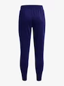 Pantalon de survêtement pour femme Under Armour